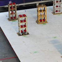 IDEERS2011-307.jpg